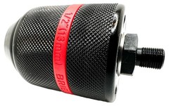 Adapters for M12 Polisher/Sander Tool