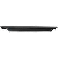 Rocker Panel Patch Pair Front Driver Passenger GMC C/K 1500 2500 3500 1988-1998
