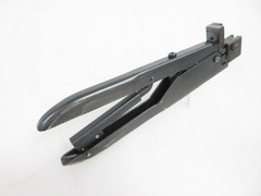 JST YRS-1190 STRIP FEED HAND TOOL FOR SACH-003G-P0.2 CRIMP CONTACT