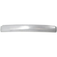 Front Roll Pan Steel for Chevy GMC C10 1500 2500 3500 Styleside Truck