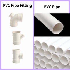 Silicone Rubber Sealing Caps PVC Water Pipe Plugs & Pipe Joint Covers O Rings