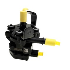 Vapor Canister Purge Valve Pump Compatible with Chevrolet Trailblazer & Envis…