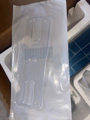 VON DUPRIN ALLEGION ED99.10082 EXIT DEVICE. 99-E0-F-US28-3′-299F-PBT=US32D.