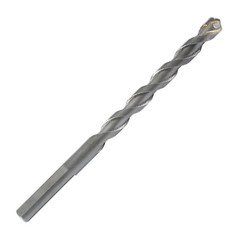 ITM – V Groove Tile & Granite Drill Bit (3/16″ x 4″)