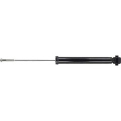 Rear Shocks Pair 2 Shock Absorber fits Hyundai Accent Kia Rio 1.6L 2018 2019