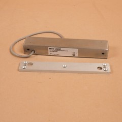 Seco-Larm E-941SA-300 Electromagnetic Lock 12V DC 300lb