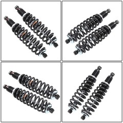 Front Shocks for Ranger 1000 UTV 1000XP Northstar 2019-2023 7044875
