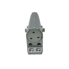 Falcon 47V5 R1943 Heavy Duty Surface Mount Commercial Door Closer | Grade 1
