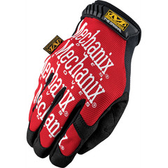 Mechanix Wear GLV ORIG XL RED 1PR MG-02-011