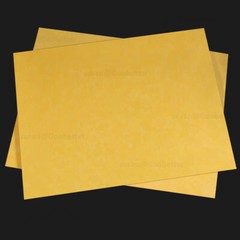 Glass Fibre Sheet Plate 3240 Epoxy 0.3mm-10mm Thick Fibreglass Plate 50mm-300mm