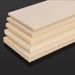 PEEK Sheet Polyetheretherketone Engineering Plastic Plate Cut to Size 5mm – 50mm