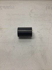 Spears Schedule 80 PVC Fittings Reducing Coupling Connector 3/4″ M-590