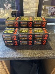 Lot Of 15 U.S Lock US2050series Grade 2 #106L29