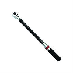 Chicago Pneumatic 1/2IN Torque Wrench – 30-250 ft-lbs 8941089175