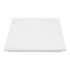 Roof Access Hatch Square Skylight Security Door for Residential Commercial Build