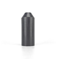 1PCS Threaded Sleeve 1000 948 for GM02 Powder Coating Gun Non-OEM Replacement