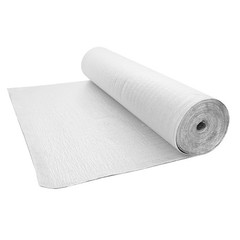 3mm Reflective Insulation roll Radiant Barrier Foil Foam Wrap