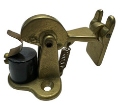 Edwards 207 Door Trip Switch (236) **Free Shipping**