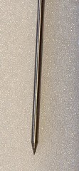​Binks Trophy Series Conventional Spray Gun 1.4mm Tip CONV USA Made Refurbished