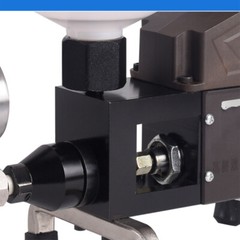 Pump Crack Repair Plugging Machine High Pressure Epoxy Grouting Machine