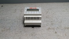 Garo G-CTRL Digital Timer Controller