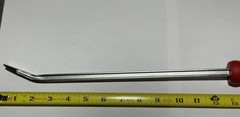 Milwaukee 45-74-9218 18″ Pry Bar
