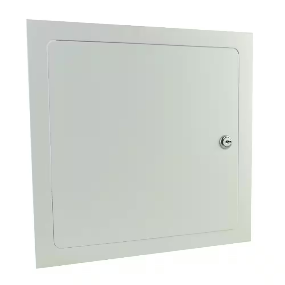 24 In. X 36 In. Metal Wall and Ceiling Access Panel