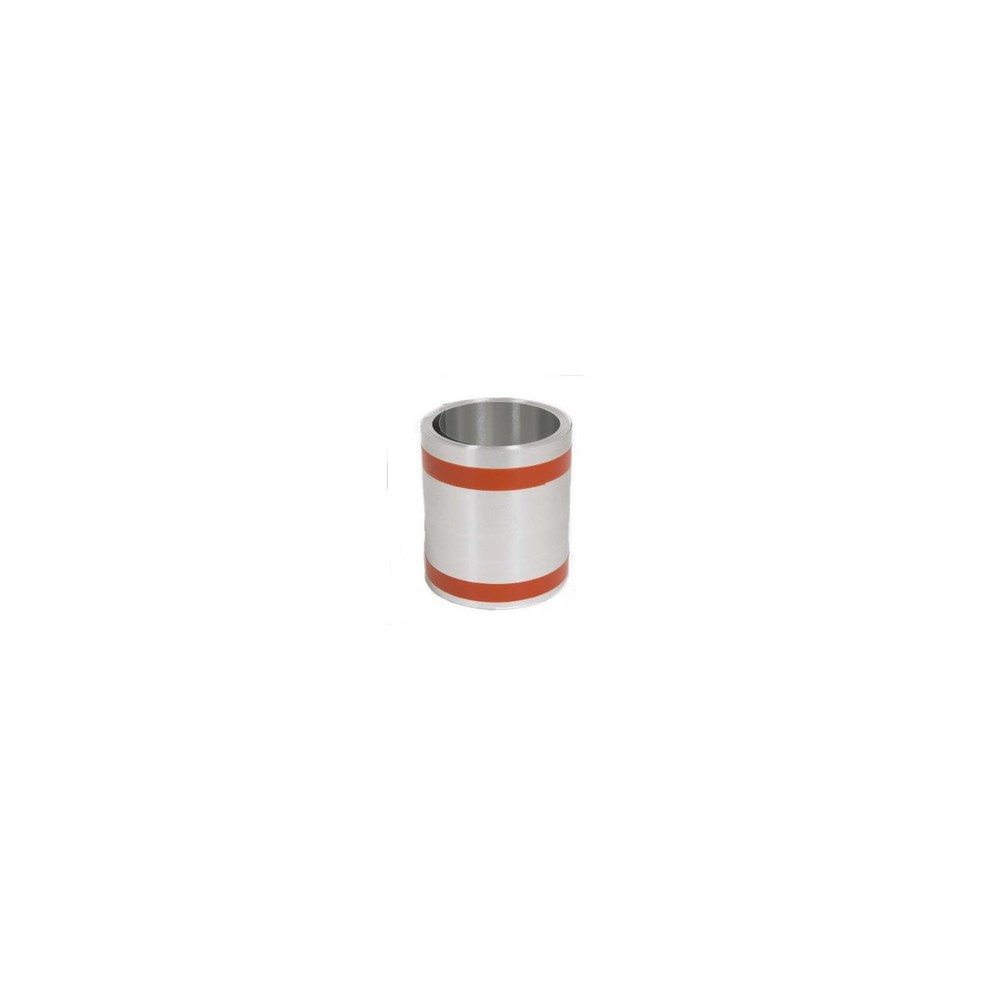 Amerimax 70010 Roll Flashing, Galvanized, 10 In. x 50 Ft. – Quantity 1