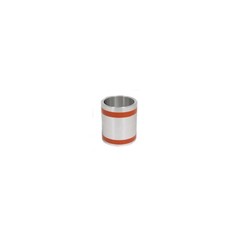 Amerimax 70010 Roll Flashing, Galvanized, 10 In. x 50 Ft. – Quantity 1