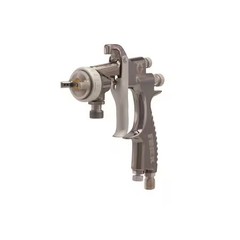 Graco 289254 Finex Conventional Airspray Pressure Gun