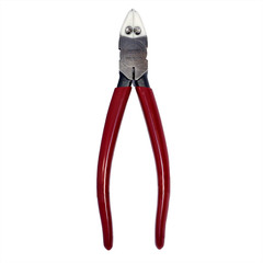 Mayhew Mayhew Cut-N-Hold Nippers 150mm 95687