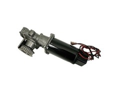 19-15-001 – REBUILT Besam Assa Abloy C Series Motor/Gearbox Assy. – (PG 4000)