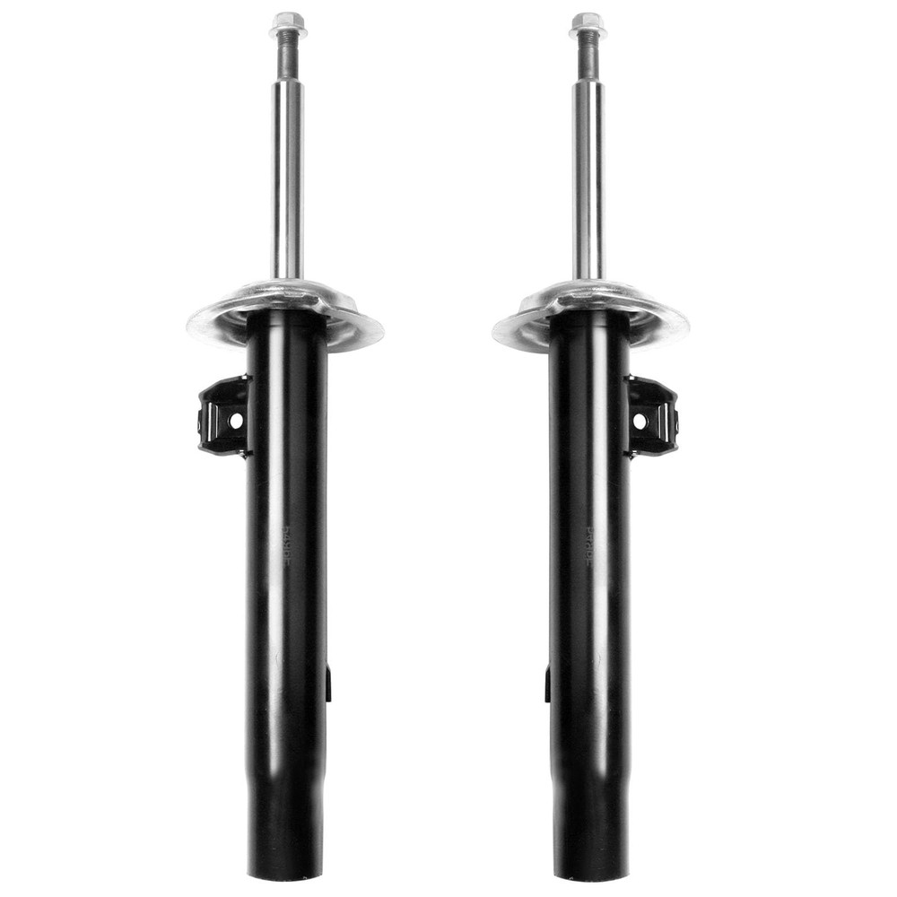 Front Struts Shock Absorbers for BMW 323i 323is 325i 323Ci 325Ci 334614 334615