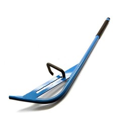 Lever Wishbone Extractor Tool for Lower Control Arm Ball Joint