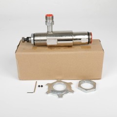 Airless Paint Sprayer Pump For 390/395/490/495/595 PC 2015 Up 17J552
