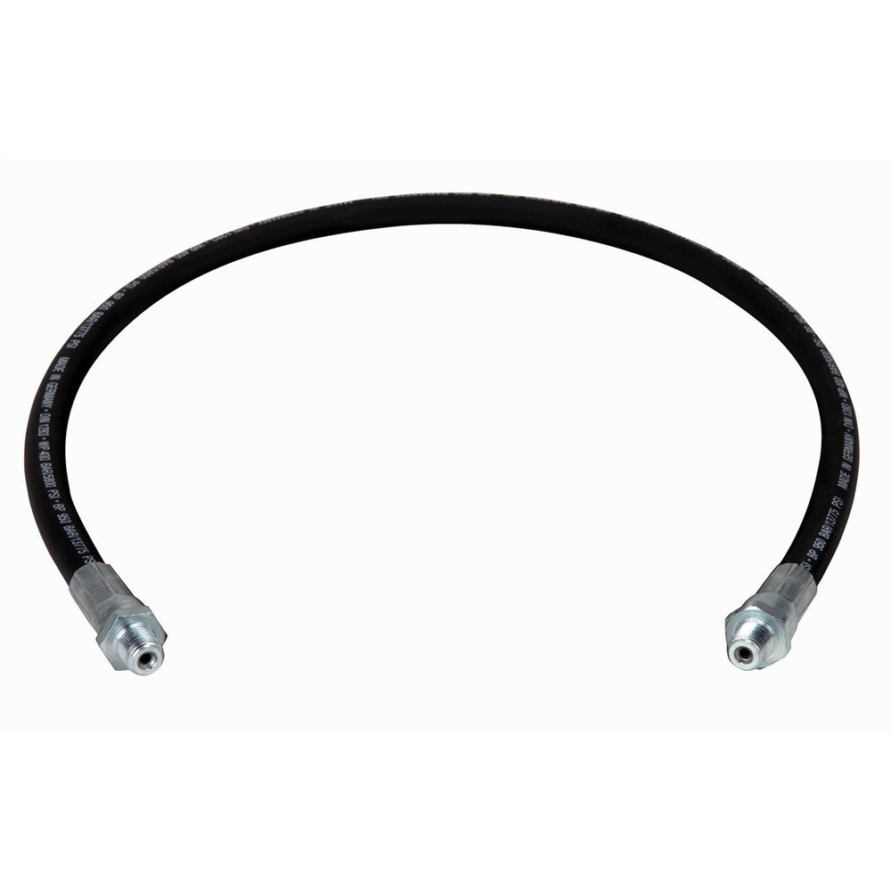 OTC 2326 OTC 24″ Grease Gun Hose