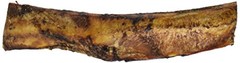 Jones Natural Chews 12In Rib Bones Shrinkwrap