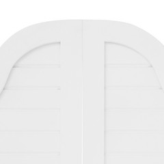 31*35 Inch Partition Door Swing Door Kitchen Entrances Partitionsfor Cafes Bars