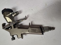 ACCUSPRAY HVLP 19 SERIES PRO – GUN SELDOM USED💲 GREAT BUY💲LOOK