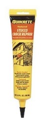 5.5 oz. Stucco Crack Repair