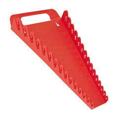 Ernst Mfg. 15 Wrench Gripper – Red 5088
