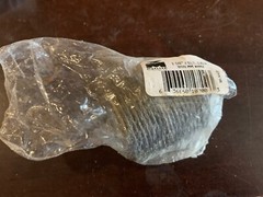 1 -1/4″ x CLS. Galvanized STEEL PIPE NIPPLE Mueller Industries New!
