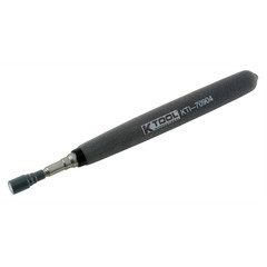 K Tool International Telescopic Magnetic Retriever with 5 lb. Pull 70904