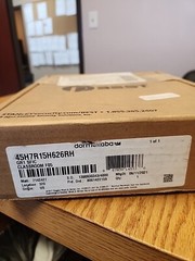 BEST 45H-7-R-15-H-626-RH Classroom Mortise Lock
