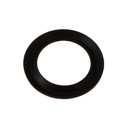 New 220CC 25D236 For Xtreme X30 X60 Airless Sprayer Pneumatic Pump Repair Kit