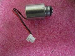 Sloan EBV-136-A G2 Flush Valve Solenoid Assembly Model 2XU20
