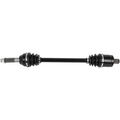 Rear L R CV Axle for Ranger Crew 1000/900 19-22 1333748