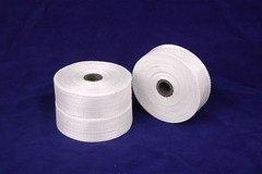 1x Fiberglass Cloth Tape E-Glass W1″ ~8″ 16 22 27 33 55 Yards Fiber Plain Weave