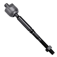 10PCS Strut Spring Control Arm Ball Joint Stabilizer Link Tie Rod 07-12 Versa