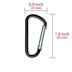 Black Plastic Chain – 32 50 65 Feet Safety Barrier 32 Feet,